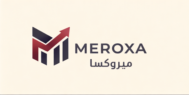 MEROXA