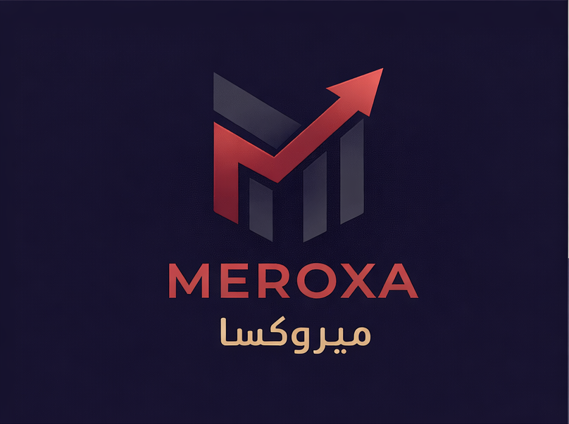 MEROXA