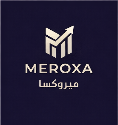 MEROXA